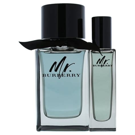 red burberry men's cologne|burberry cologne for men reviews.